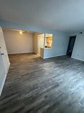 3891-3893 Bennett Rd in Cincinnati, OH - Building Photo - Building Photo