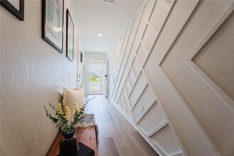 2884 Idyll Lks Cir in Plant City, FL - Building Photo - Building Photo