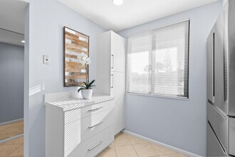 501 S Seas Dr in Jupiter, FL - Building Photo - Building Photo