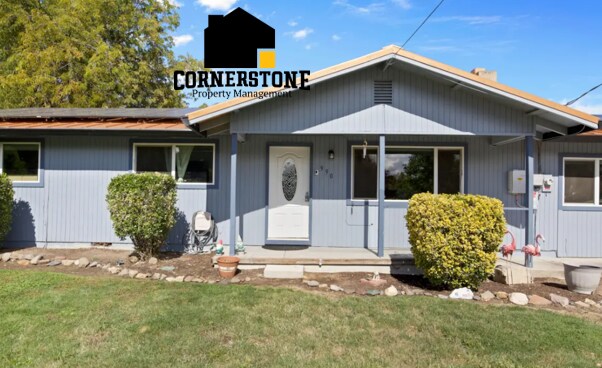 990 Janes Rd in Medford, OR - Building Photo