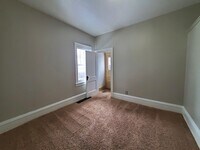 618 10th Ave S photo'