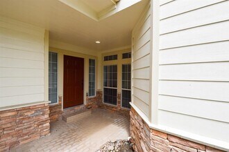 2015 Grand Terrace in Sugar Land, TX - Building Photo - Building Photo