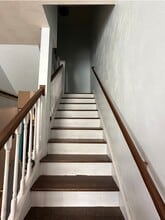 310 W 33rd St in Norfolk, VA - Building Photo - Building Photo