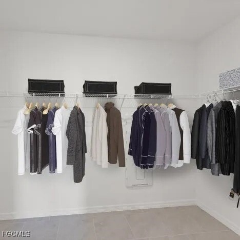 property at 12222 Amber Waves Rd