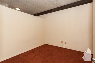 630 N Franklin St, Unit # 0513 in Chicago, IL - Building Photo - Building Photo