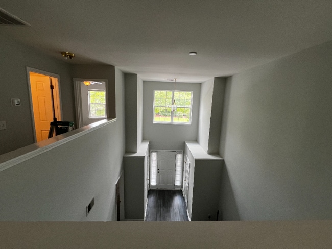 136 Madrid Dr in Murrells Inlet, SC - Building Photo - Building Photo