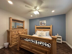 111 Seaparc Cir in Kingsland, GA - Foto de edificio - Building Photo