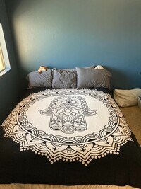 1816 N Mira Loma Way