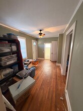 105 Whitehall Rd in Athens, GA - Building Photo - Building Photo