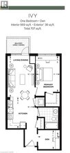 461 Green Rd in Hamilton, ON - Building Photo - Building Photo