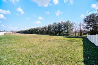 405 Connor st, Unit 1 in Onsted, MI - Building Photo - Building Photo