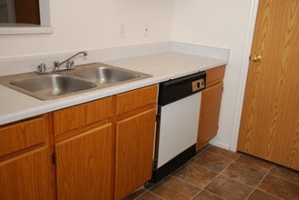 Ridgeland in Salt Lake City, UT - Building Photo - Building Photo