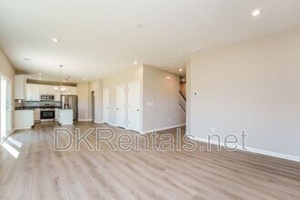 40 Cava Ter in Braselton, GA - Building Photo - Building Photo
