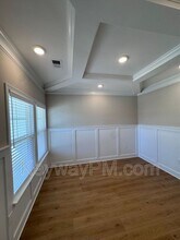 549 Yuma Ln in North Augusta, SC - Building Photo - Building Photo