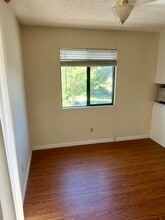 173 Park Place Dr in Petaluma, CA - Building Photo - Building Photo