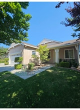 13313 Waterway Dr in Waterford, CA - Building Photo - Building Photo