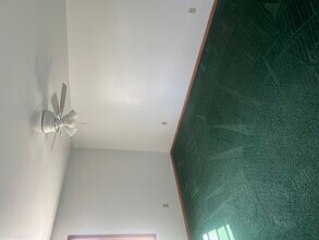 2520 E Clark St in Diamond, IL - Building Photo - Building Photo