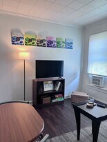 1111 27th St in Des Moines, IA - Building Photo