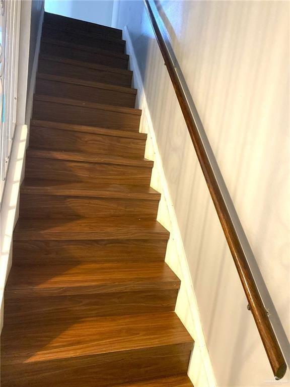 19 South Dr in Pharr, TX - Building Photo - Building Photo