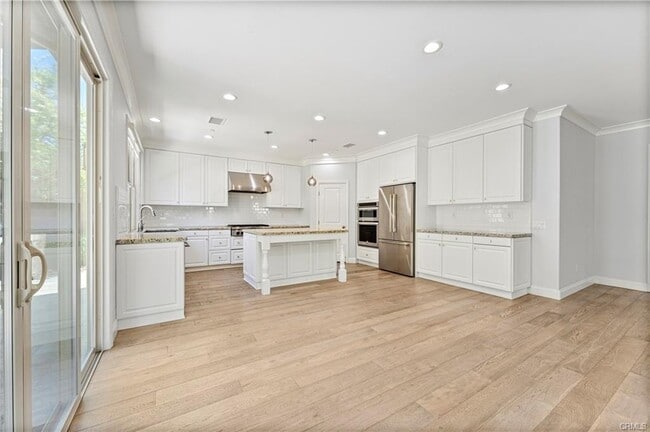 property at 59 Parkdale