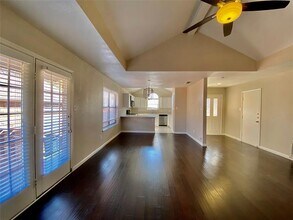 1510 Laguna Vista Wy in Grapevine, TX - Building Photo - Building Photo