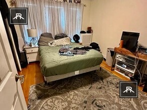 60 Litchfield St in Boston, MA - Building Photo - Building Photo