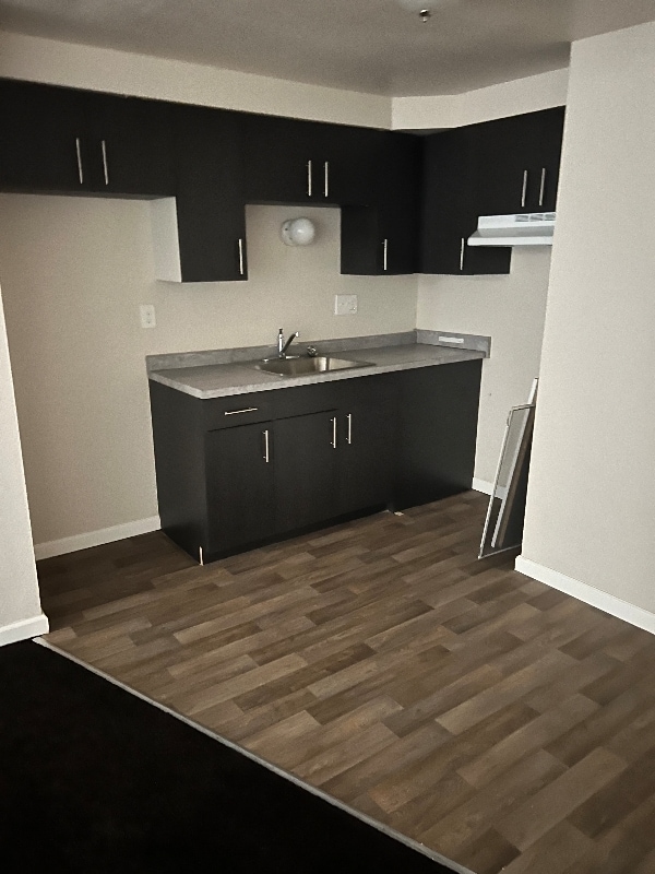 2224 W Wisconsin Ave in Milwaukee, WI - Building Photo - Building Photo