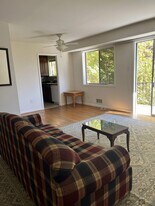 10518 Weymouth St, Unit #103 in Bethesda, MD - Building Photo