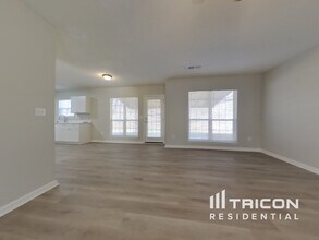 5132 Meadows Lake Dr in Powder Springs, GA - Building Photo - Building Photo