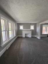 367 E Glenwood Ave in Akron, OH - Building Photo - Building Photo