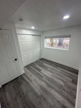 6568 S 5180 W in West Jordan, UT - Building Photo - Building Photo