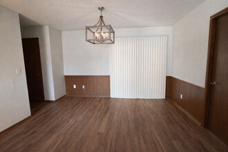 6805 S Shartel Ave in Oklahoma City, OK - Building Photo - Building Photo