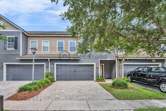 23 Willow Falls Trl in Town Of Nocatee, FL - Building Photo - Building Photo