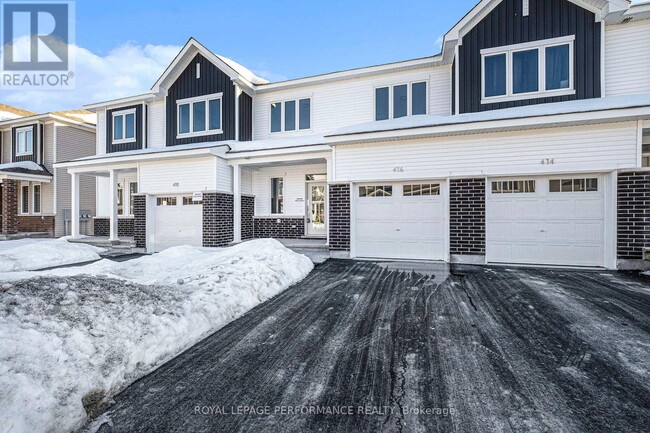 property at 416 Epoch St