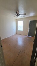 1490 Tonto Dr in Bullhead City, AZ - Building Photo - Building Photo