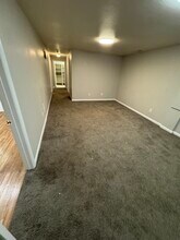 891 N 300 W in Pleasant Grove, UT - Building Photo - Building Photo