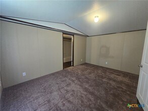 1911 Wald Rd in New Braunfels, TX - Building Photo - Building Photo