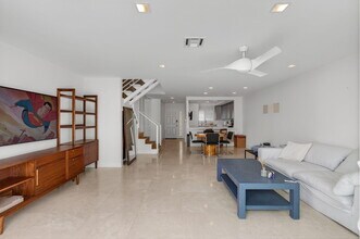 130 Andrews Ave in Delray Beach, FL - Building Photo - Building Photo