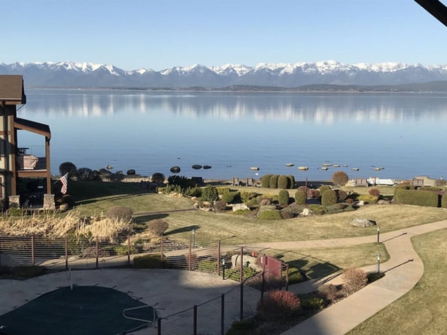 property at 7175 US-93