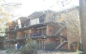 100 Alden Ave NW in Atlanta, GA - Building Photo - Building Photo