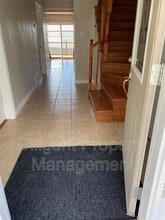 695 Otonabee Dr in Peterborough, ON - Building Photo - Building Photo