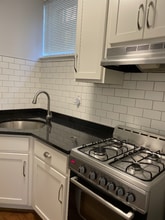144 Taber Ave in Providence, RI - Building Photo - Building Photo