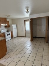 611 California Ave in Shelton, WA - Building Photo - Building Photo