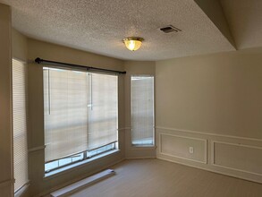 5546 93rd St in Lubbock, TX - Building Photo - Building Photo