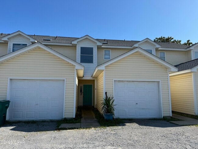 property at 602 Camelia St