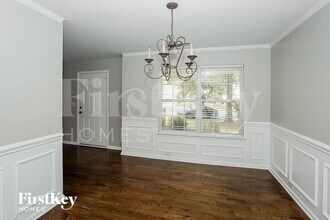 9483 Grand Oaks St NW in Concord, NC - Building Photo - Building Photo