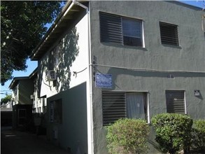 14148 Delano St in Van Nuys, CA - Building Photo - Building Photo