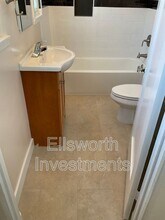 3529 Park Blvd in San Diego, CA - Building Photo - Building Photo