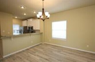 166 Capetown Way in Montgomery, TX - Building Photo - Building Photo