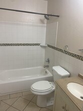 106 E Pearl Ave in Killeen, TX - Building Photo - Building Photo